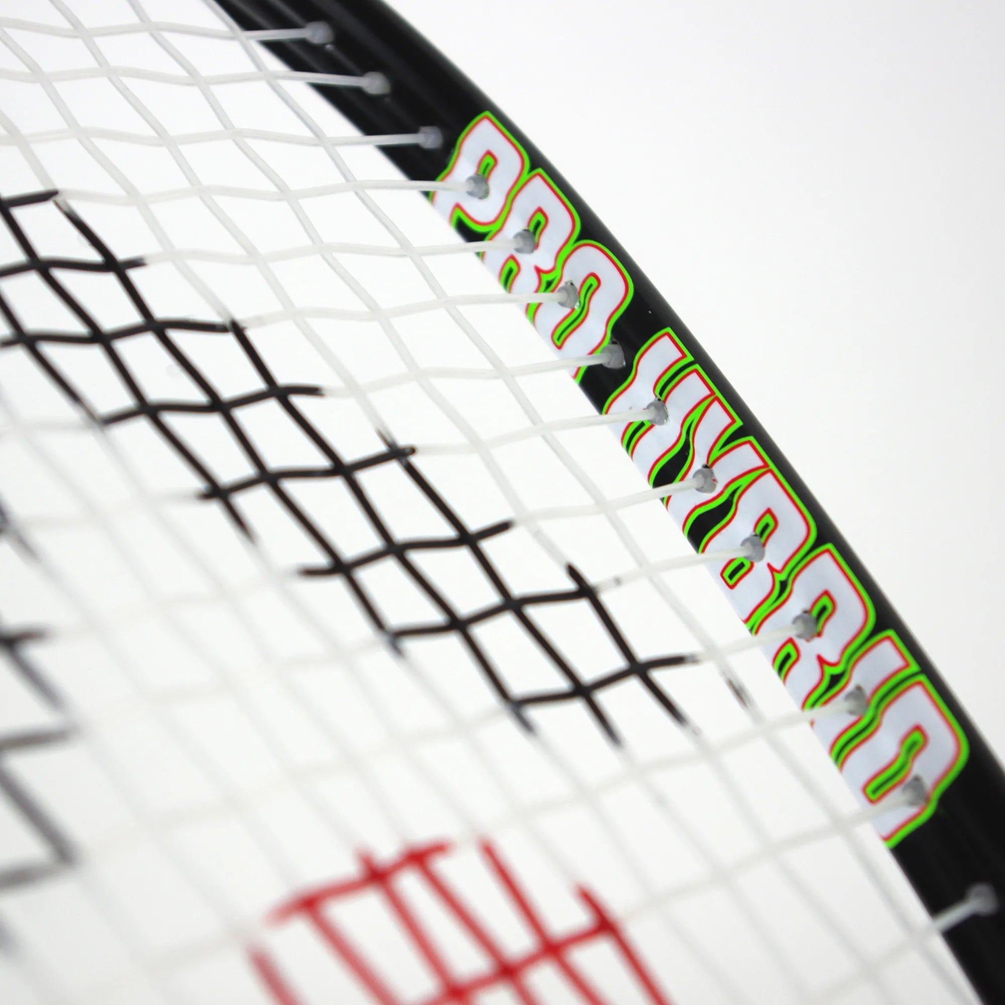 karakal-pro-hybrid-2-1-squashschl-ger image 6