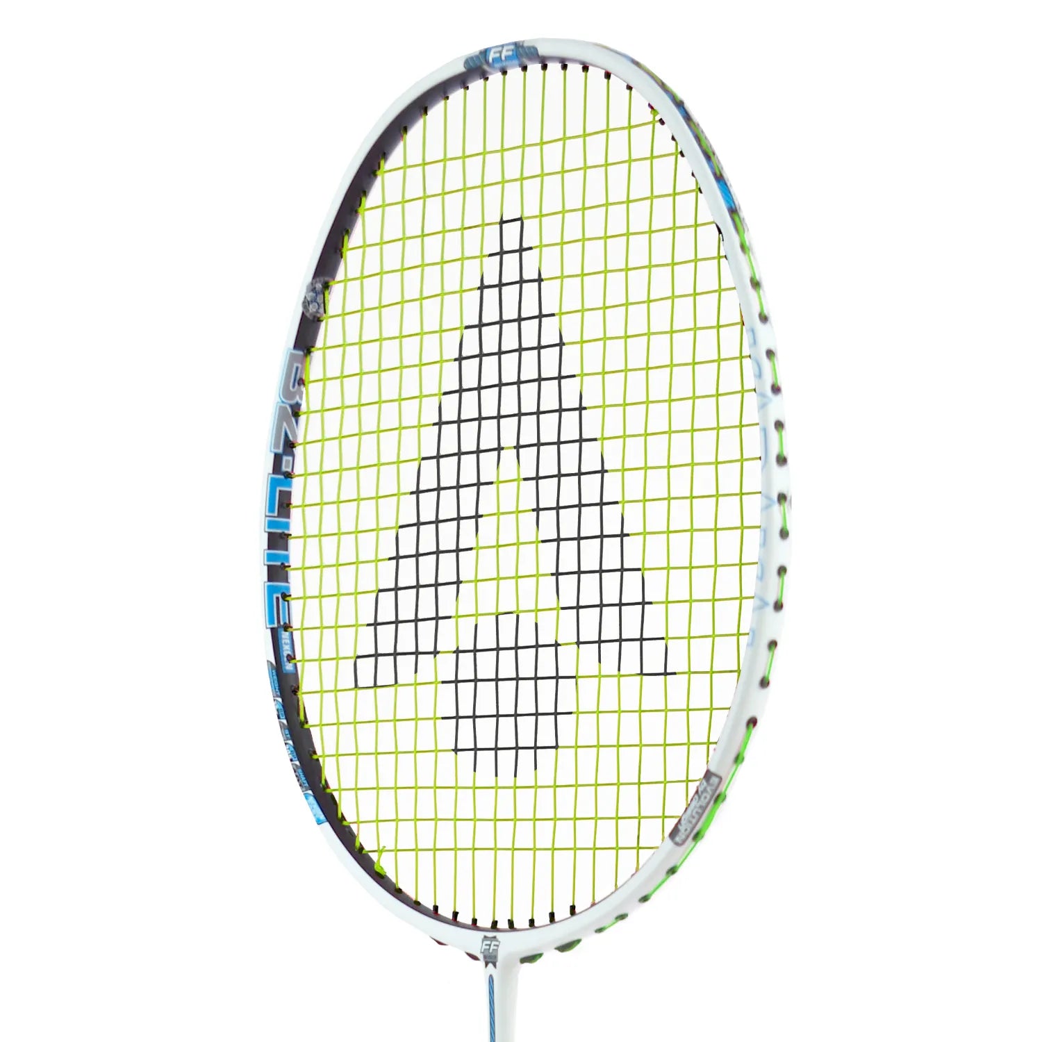 karakal-bz-lite-badmintonschl-ger image 3