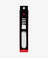 gearbox-smooth-wrap-grip-black-basis-griffband image 8