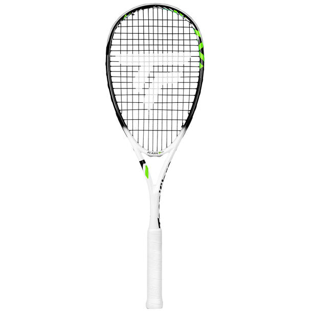tecnifibre-slash-team-leichter-padel-schl-ger-mit-offenem-herz-f-r-mehr-power image 2