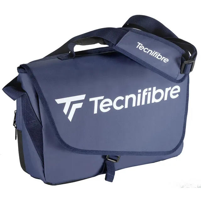 tecnifibre-tour-endurance-navy-tennistasche-briefcase image 1
