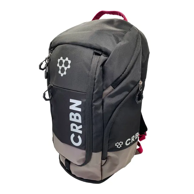 crbn-pickleball-pro-team-backpack-pickleball-rucksack image 1