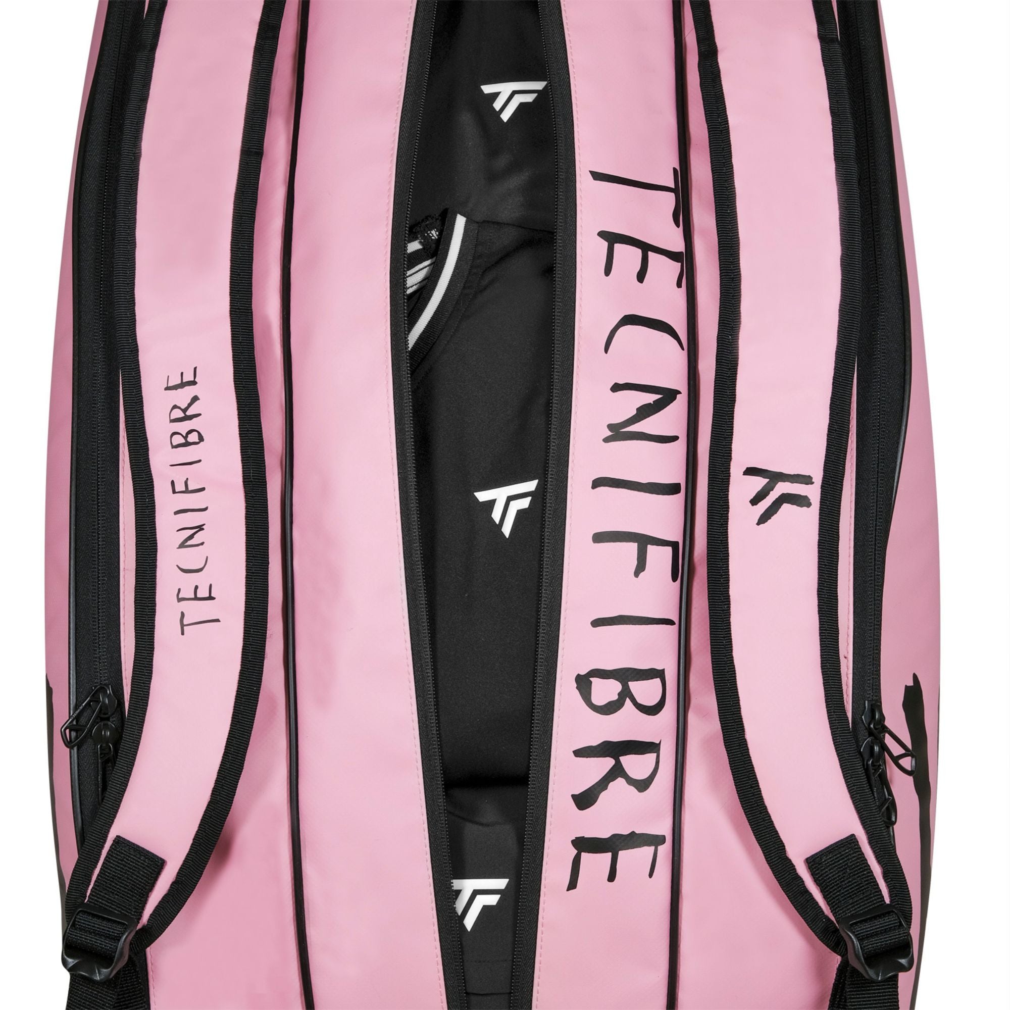 tecnifibre-tour-endurance-12r-axt-limited-edition-tennistasche-mit-kunstmotiv image 6