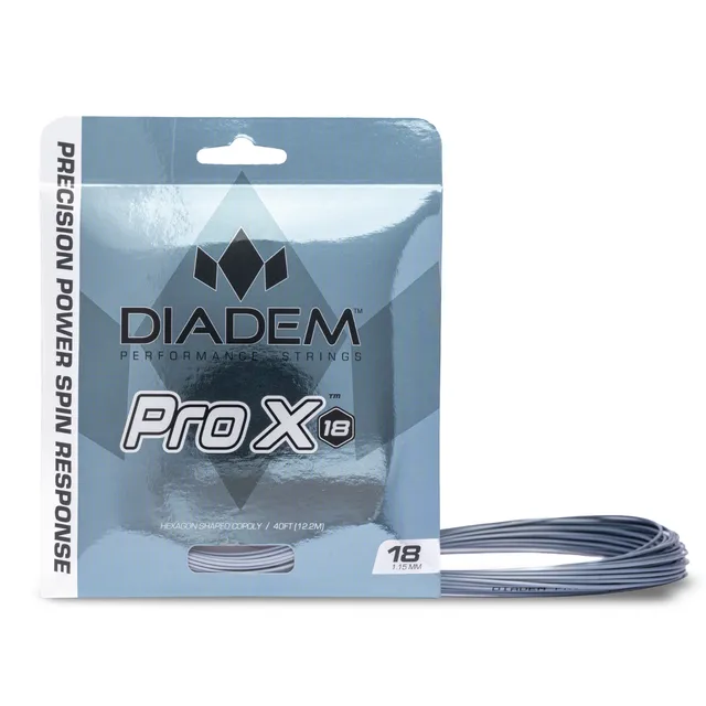 diadem-pro-x-tennissaite-co-poly-12-2-m image 1