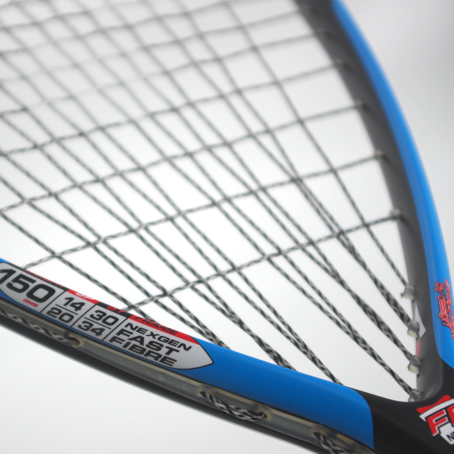 karakal-ff-150-2-1-racketball-racket image 4