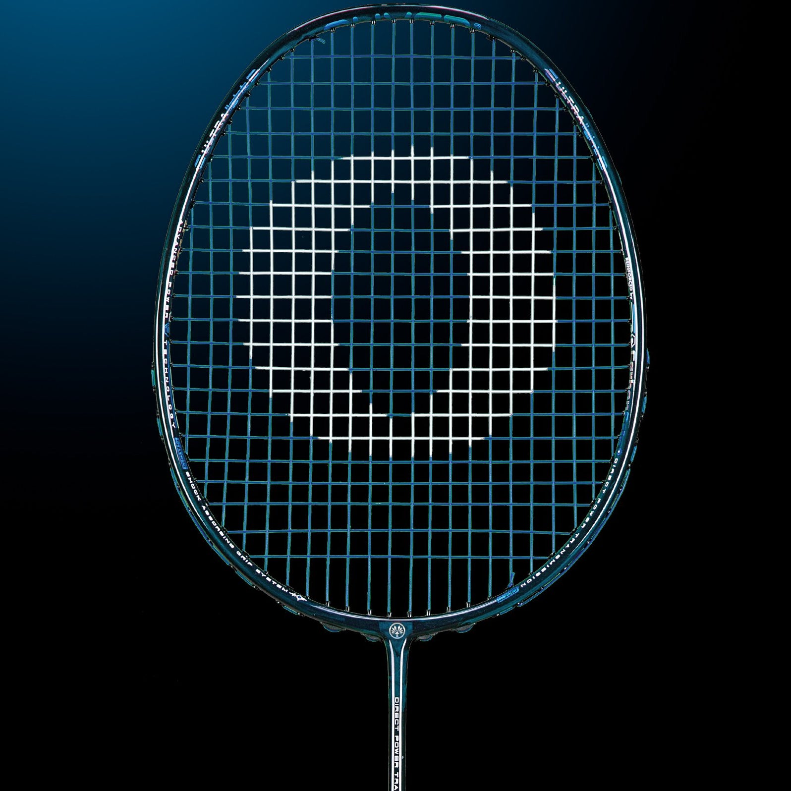oliver-extreme-69-light-badmintonschl-ger-69-g image 2