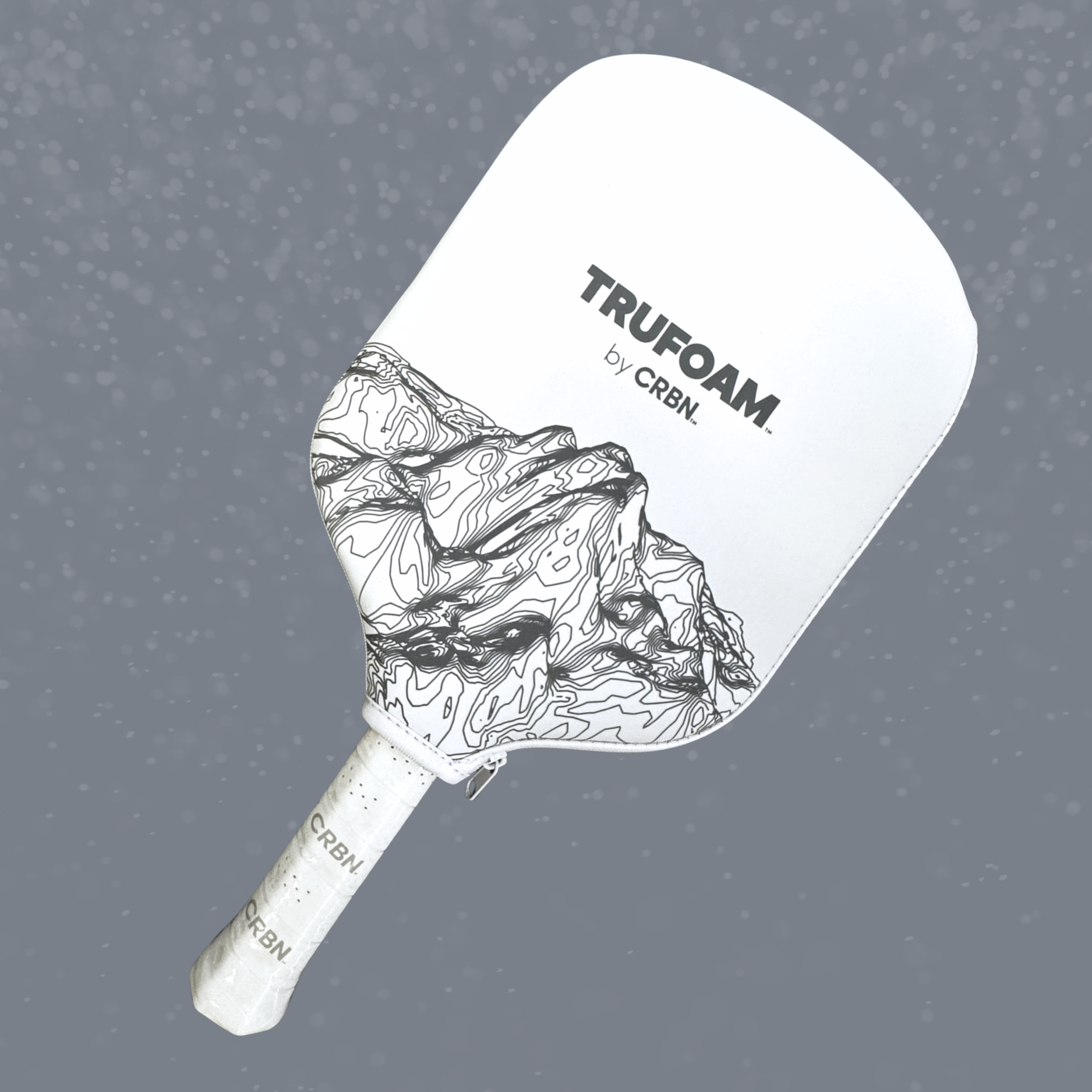 crbn-trufoam-waves-summit-pickleball-paddle-limited-edition-1-1000-2 image 4