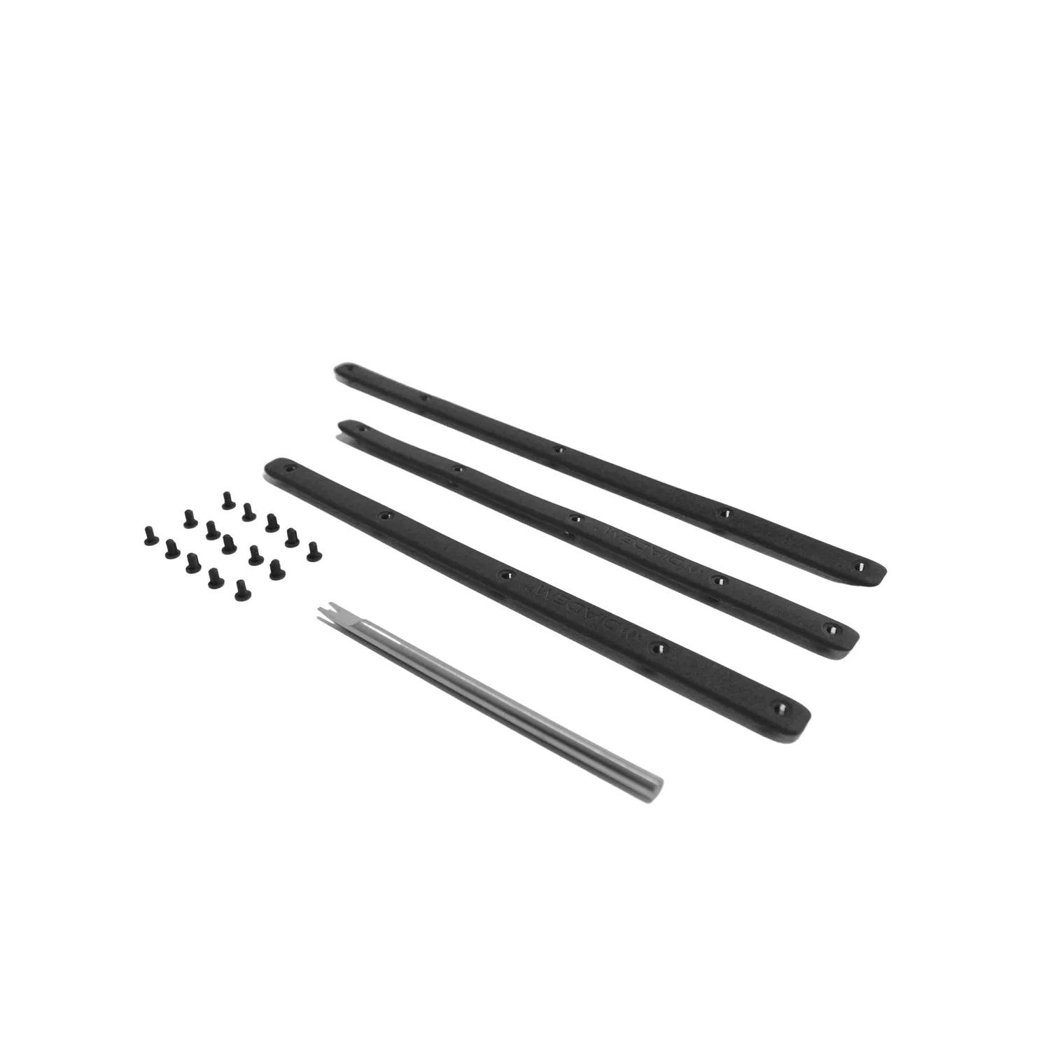 diadem-icon-v1-edge-guard-kit-kantenschutz-set-3-teilig image 8