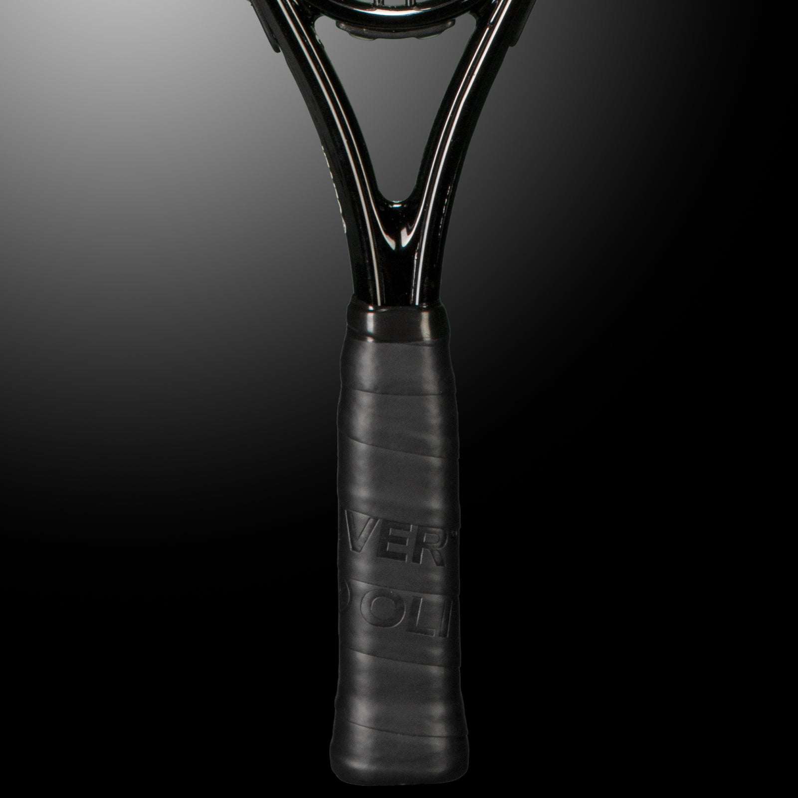 oliver-punch-turbo-squashschl-ger-kinder-54-cm-2 image 4