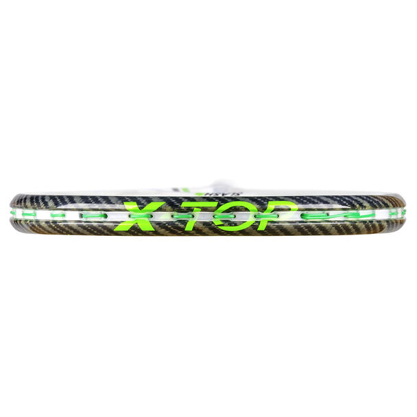 tecnifibre-slash-team-leichter-padel-schl-ger-mit-offenem-herz-f-r-mehr-power image 4
