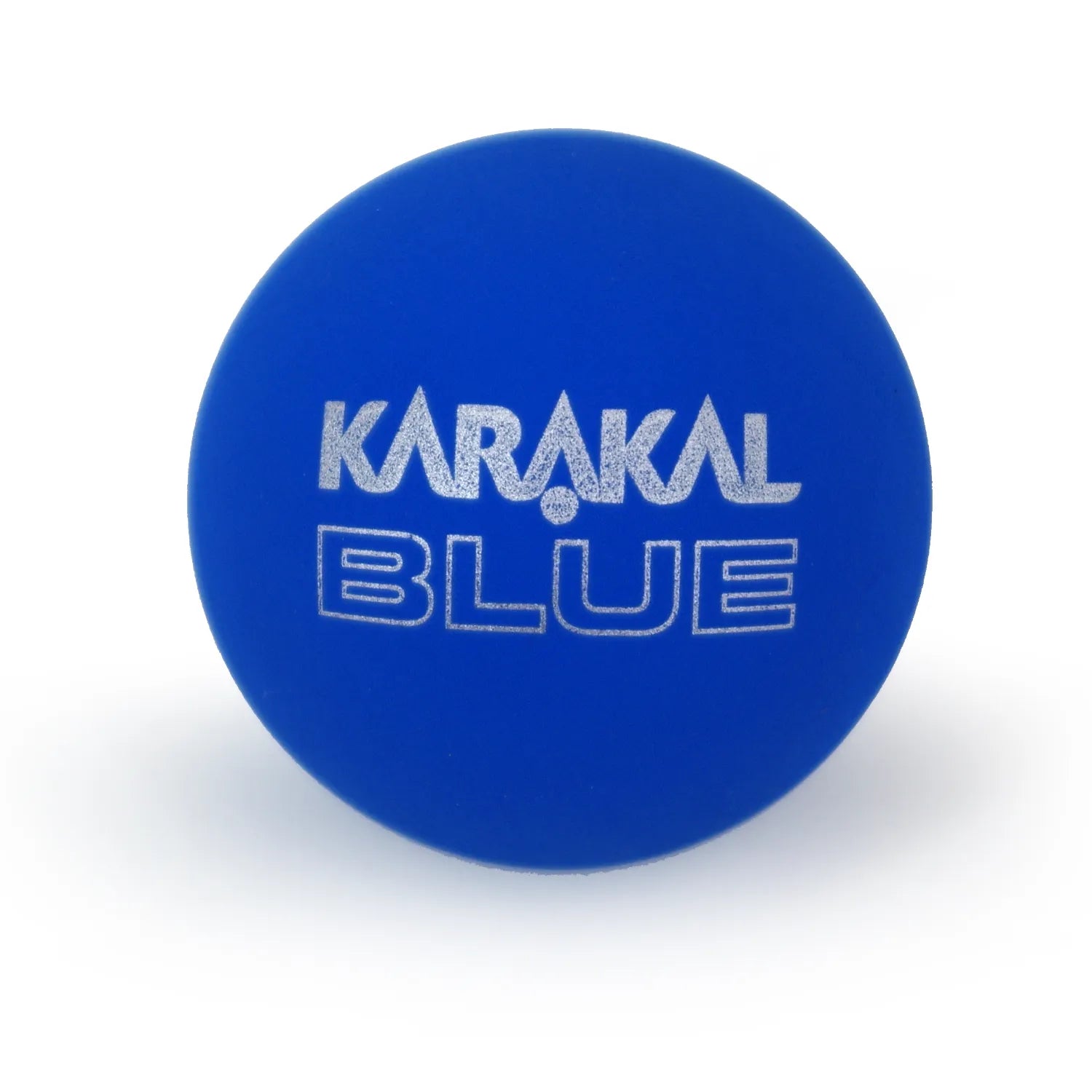 karakal-blue-recreation-racketball-balls-wsf-zugelassene-racketballb-lle-f-r-den image 2