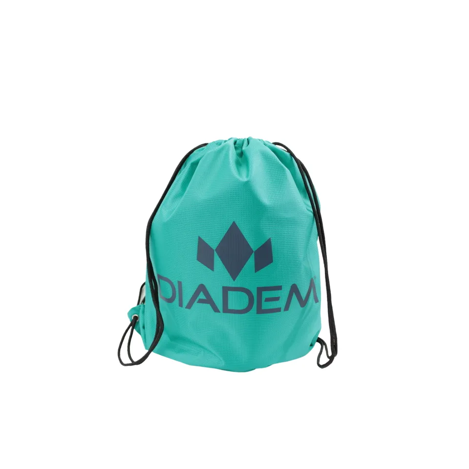 diadem-draw-string-bag-18x14-zoll image 1