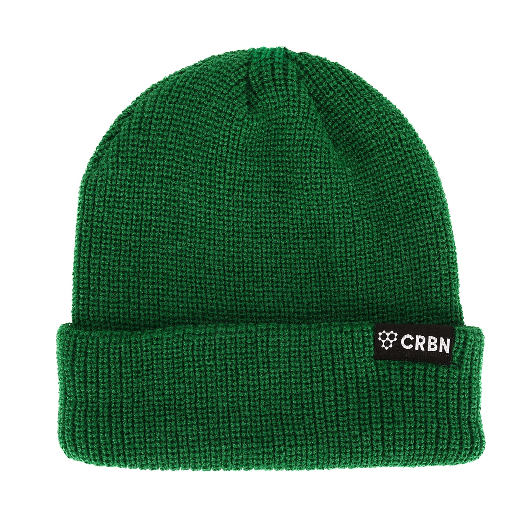 crbn-pickleball-knit-beanie-strickm-tze-aus-acryl image 4