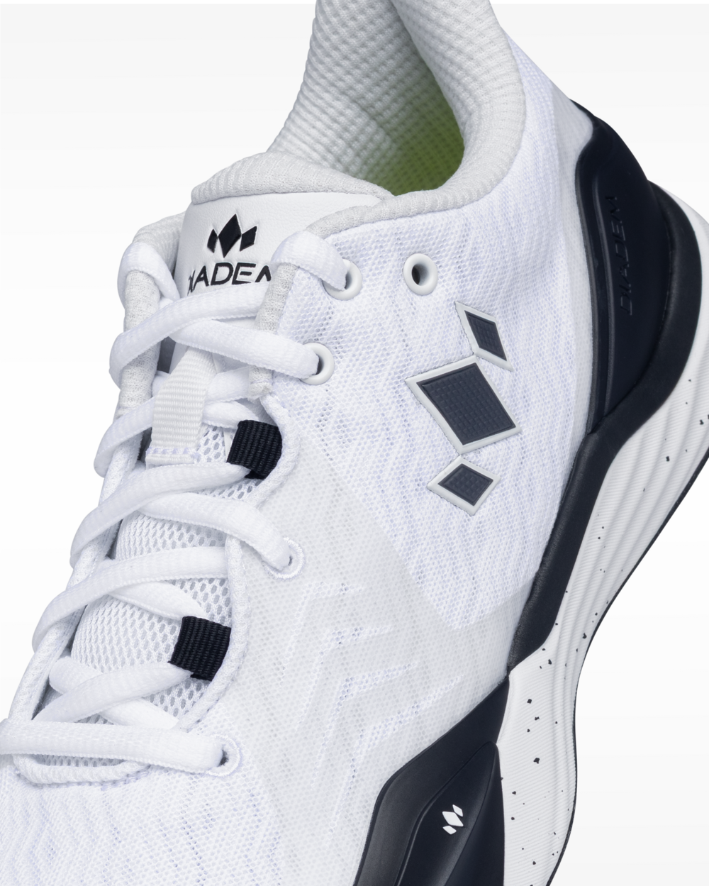 diadem-court-burst-tennis-und-pickleballschuh image 2