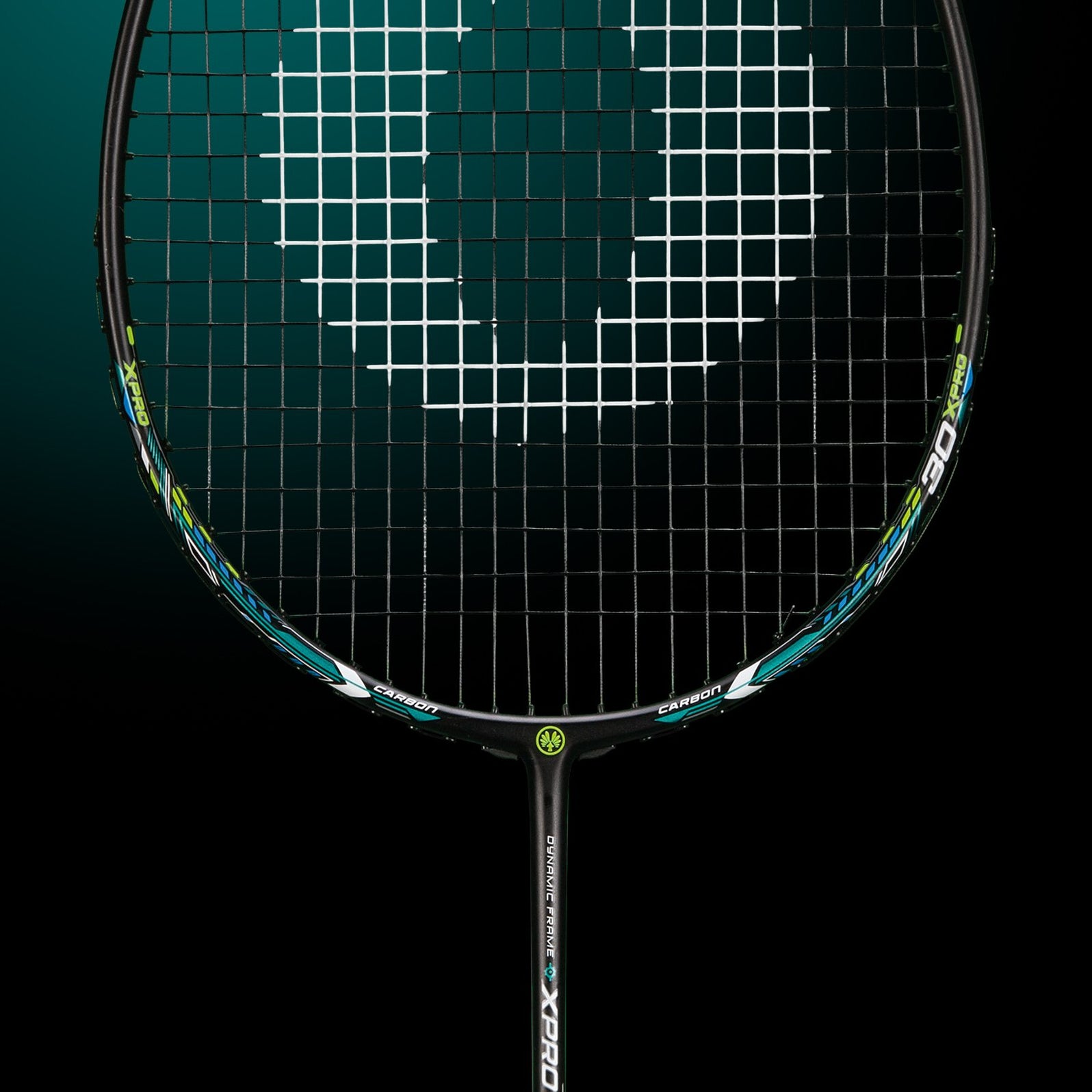 oliver-xpro-30-badmintonschl-ger-83-g image 3