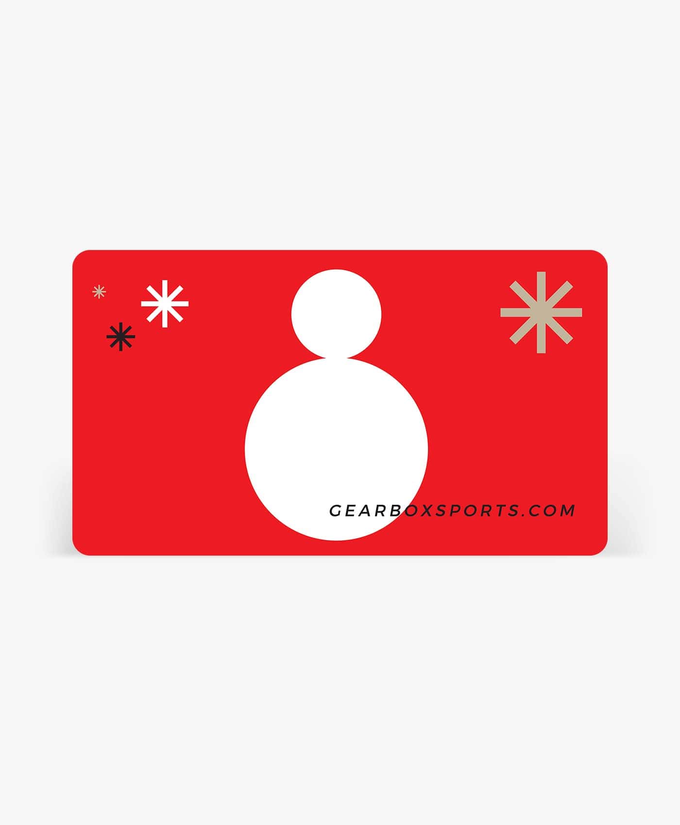 gearbox-digital-gift-card-geschenkgutschein-2 image 5