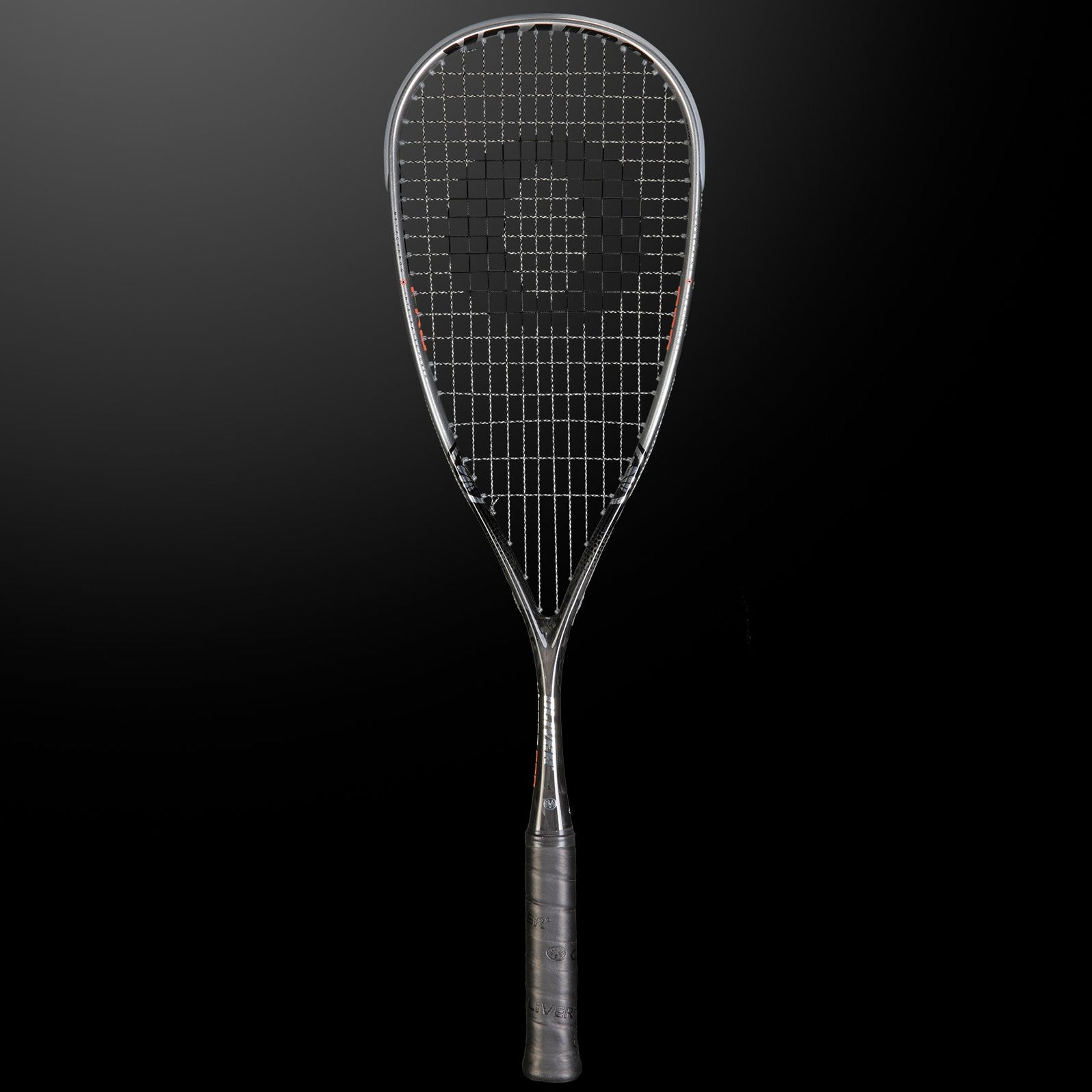 oliver-xtensa-pro-squashschl-ger-155g-oversize image 1