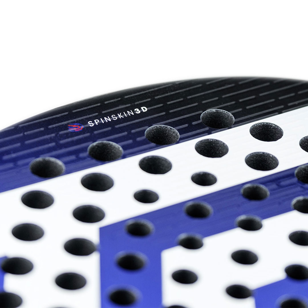 tecnifibre-curva-soft-tennis-saite-optimierte-flugbahnen-durch-x-speed-technolog image 3