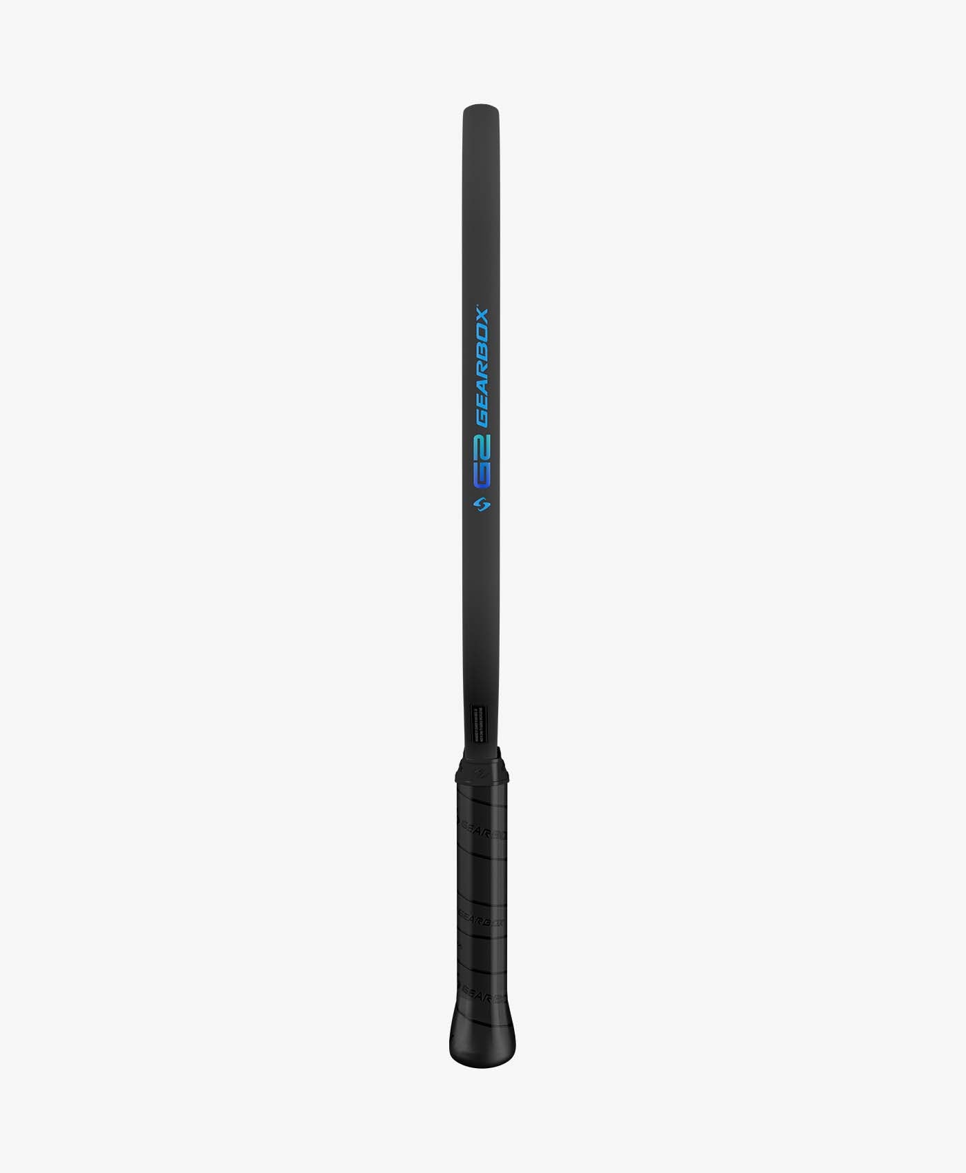 gearbox-g2-elongated-14mm-pickleball-paddle-8-oz-power-paddle image 7