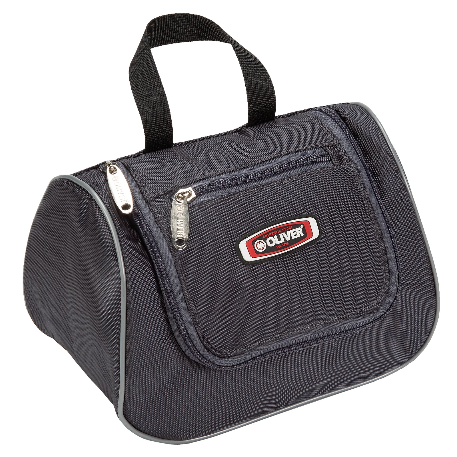 oliver-fresh-cosmeticbag-kosmetiktasche-mit-hauptfach-und-frontfach image 4