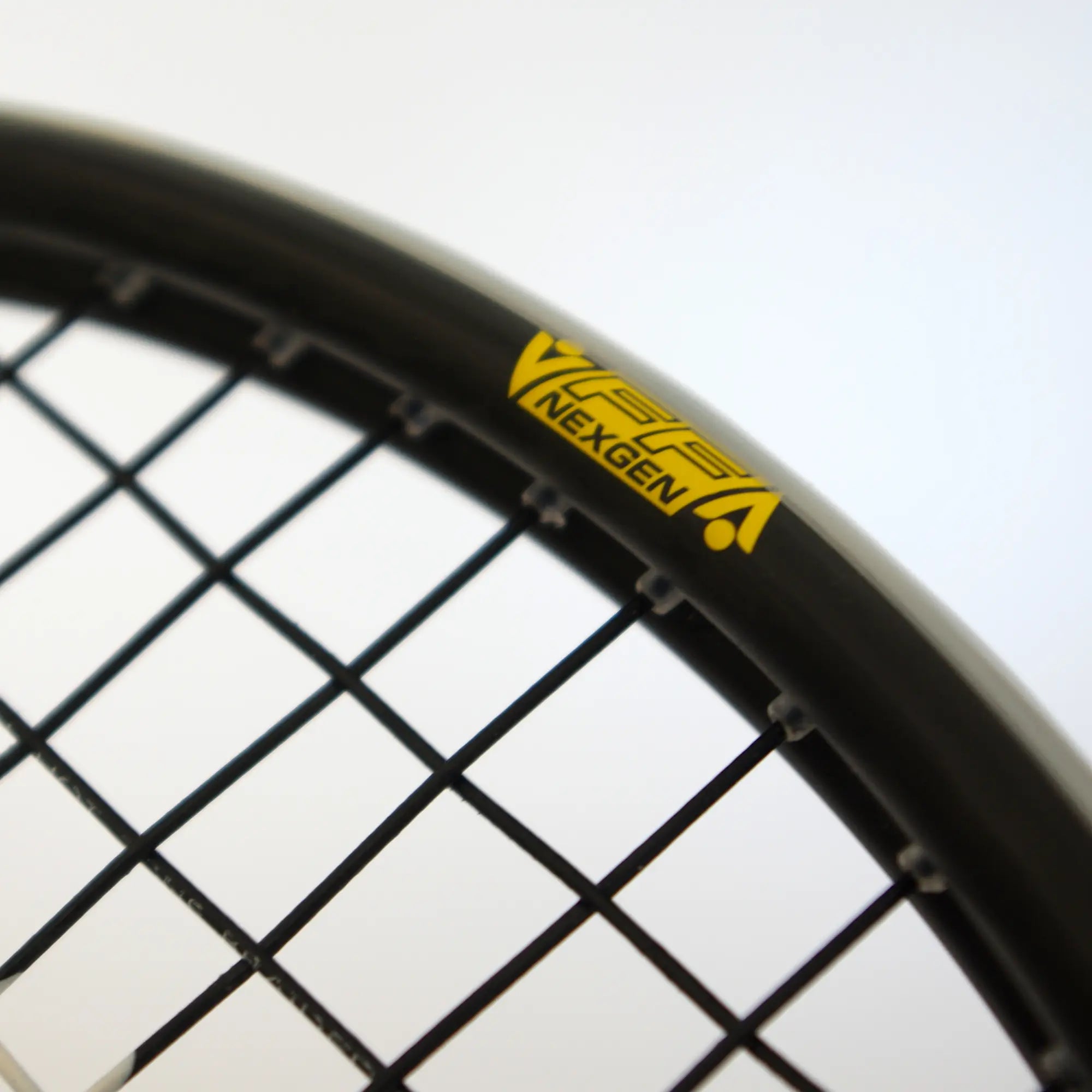 karakal-s-pro-2-2-squashschl-ger-2025-26-modell image 5