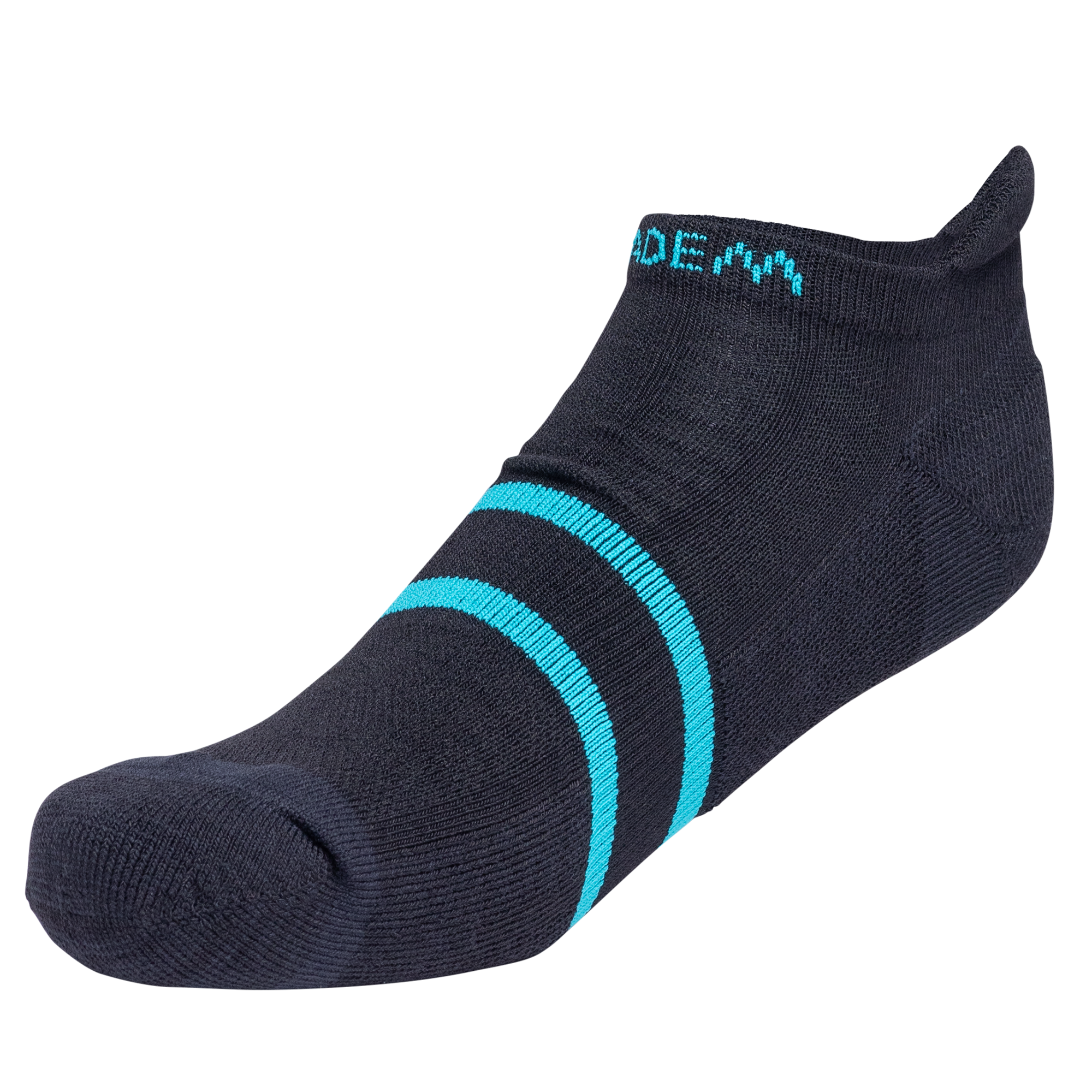 diadem-performance-ankle-socks-sportsocken image 6