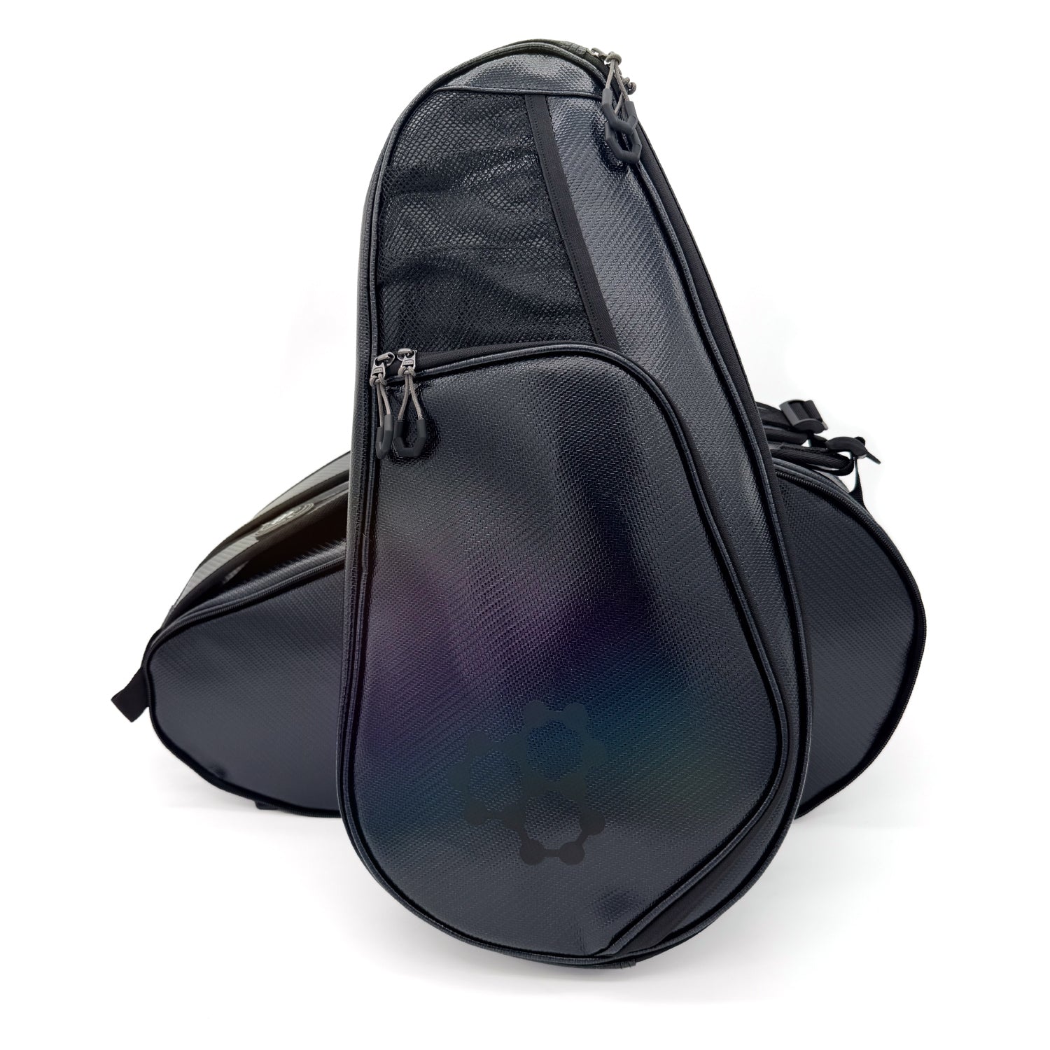 crbn-pickleball-pro-team-tour-bag-2-0-pickleball-tasche-6-schl-ger image 6
