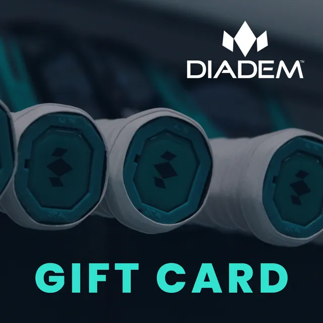 diadem-sports-geschenkkarte-virtuell-gutschein-f-r-onlineshop image 1