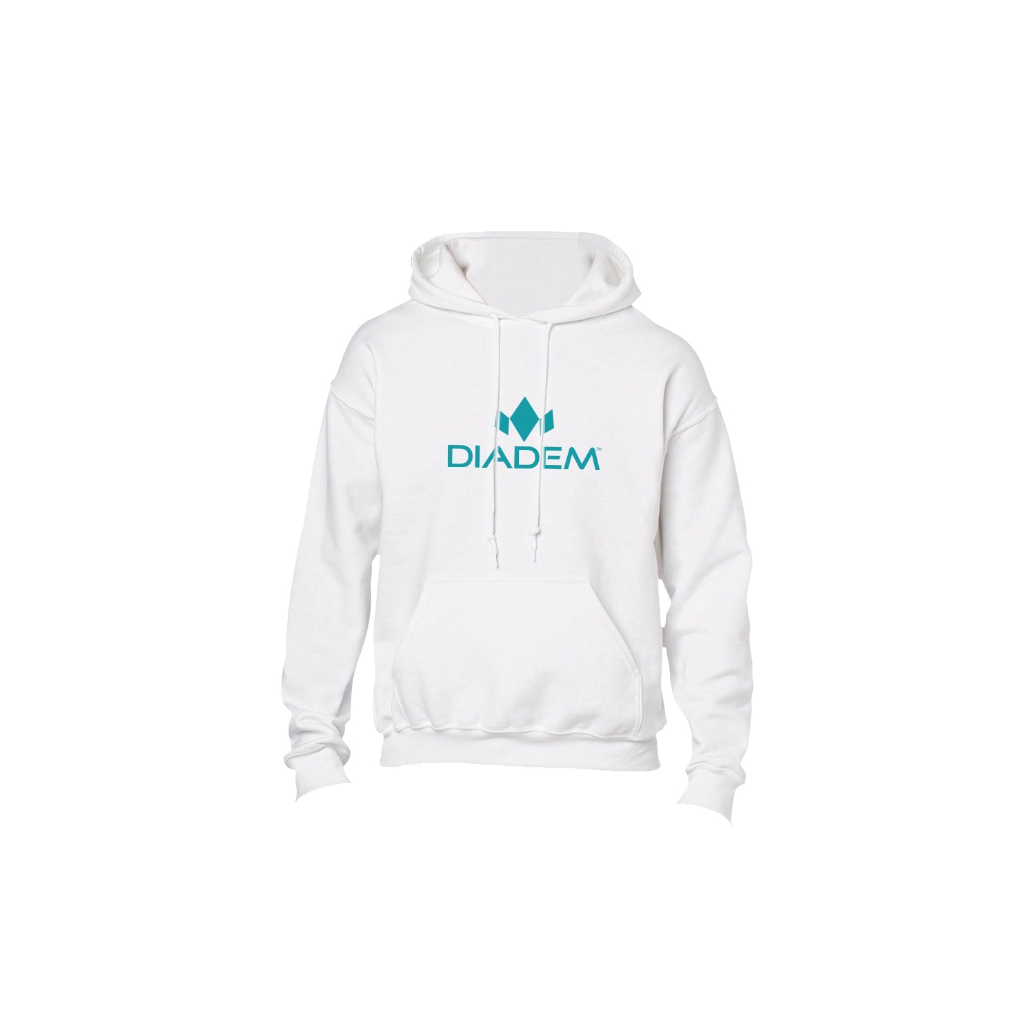 diadem-performance-hoodie-kapuzenpullover image 3