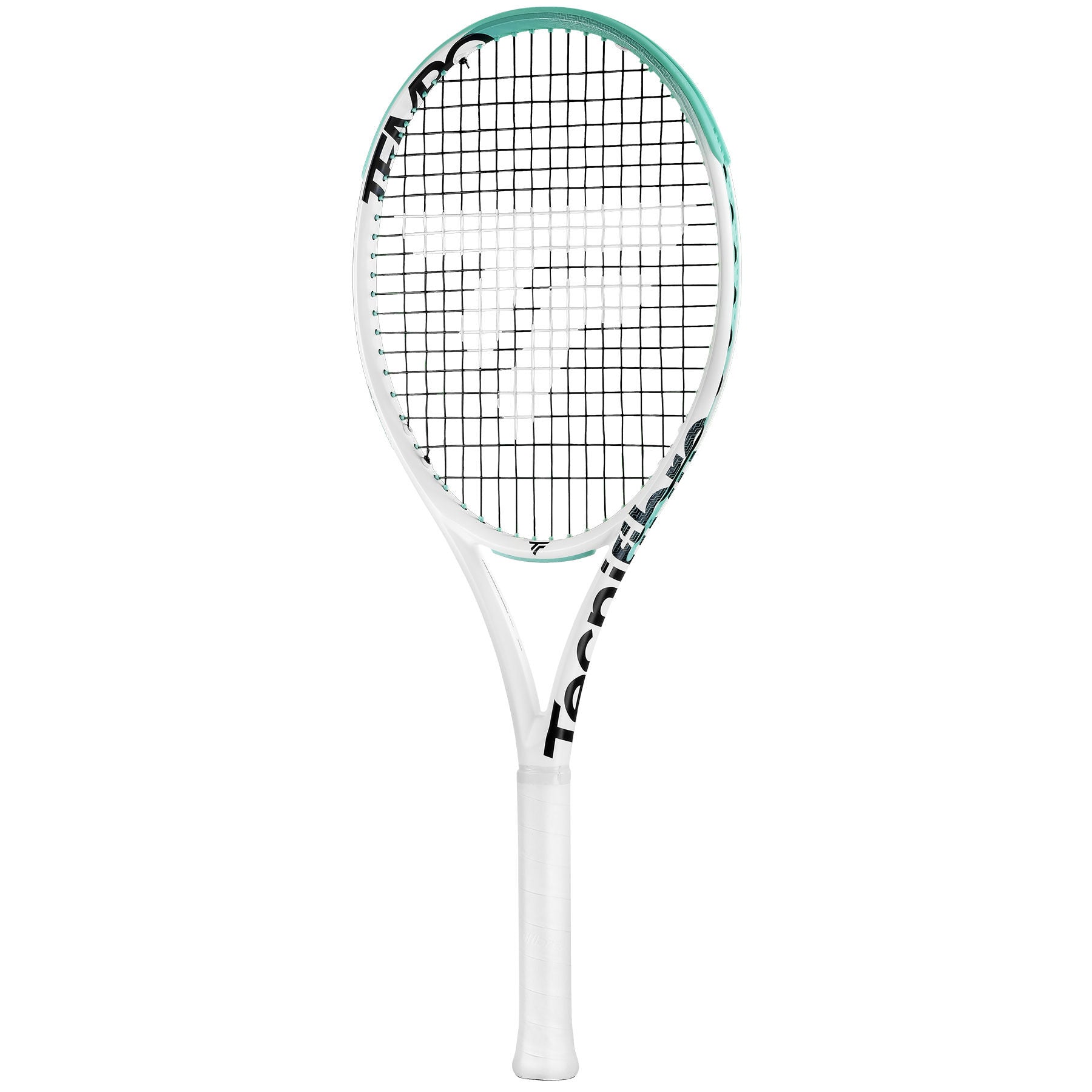 tecnifibre-tempo-285-v2-tennisschl-ger-f-r-damen-entwickelt-mit-iga-swiatek image 1