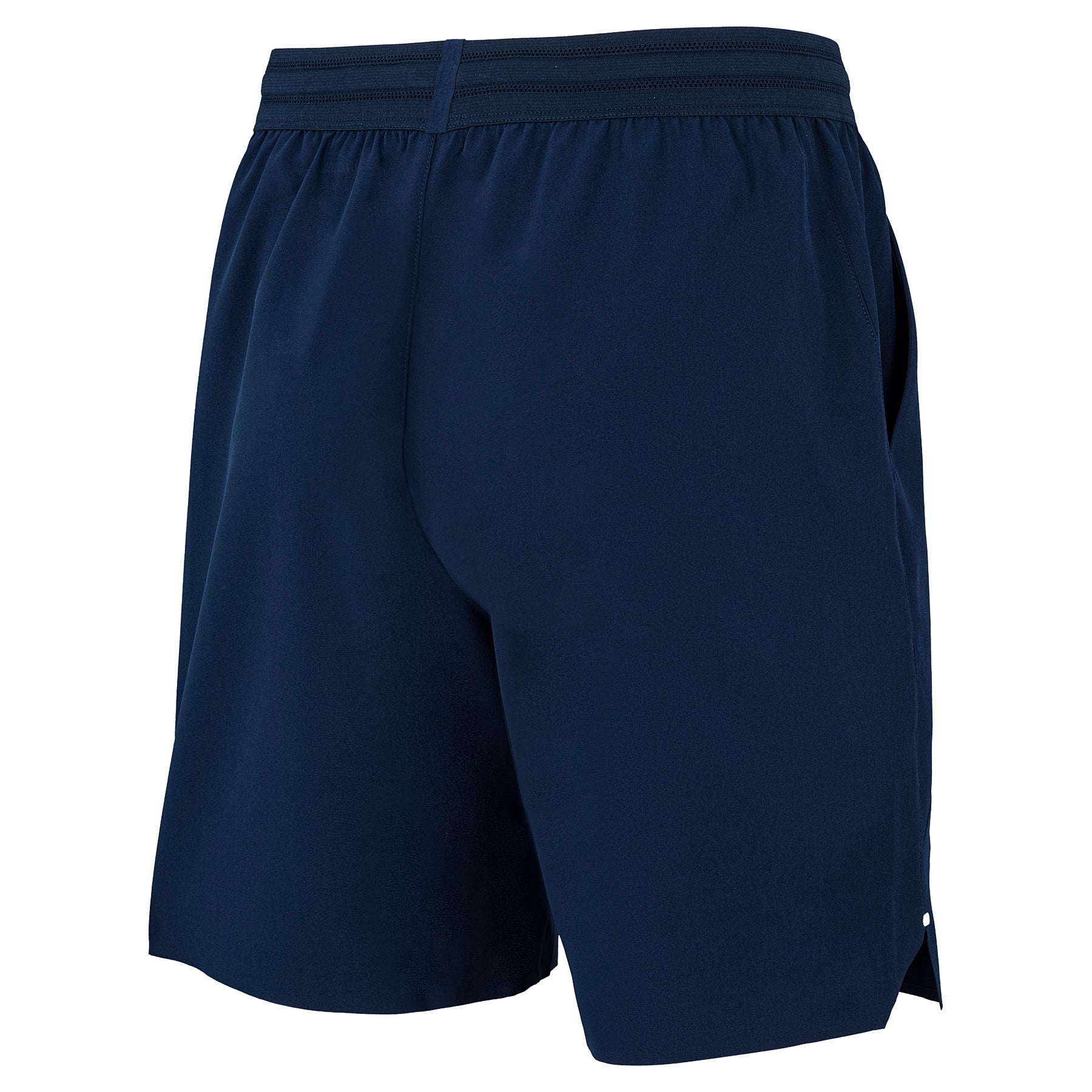 tecnifibre-short-stretch-short-marine-herren-7-zoll-innenbein-ultraleicht image 5