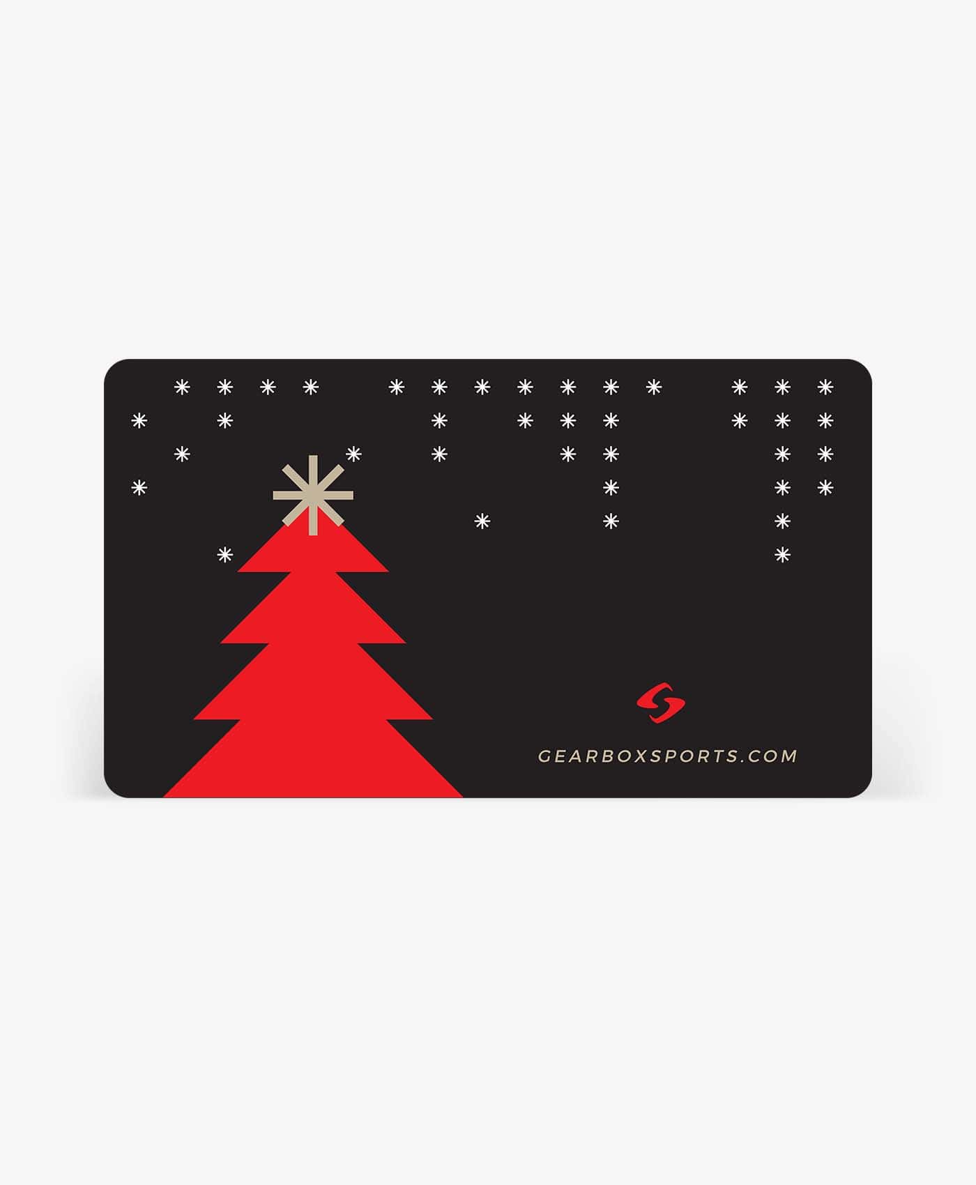 gearbox-digital-gift-card-geschenkgutschein-2 image 6