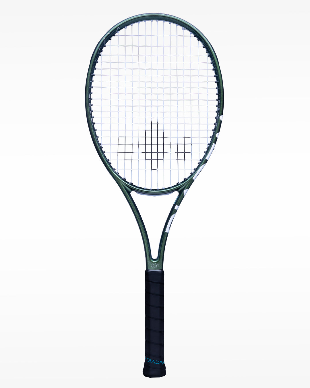 diadem-elevate-v4-98-tennisschl-ger-f-r-kontrolle-und-armkomfort image 3