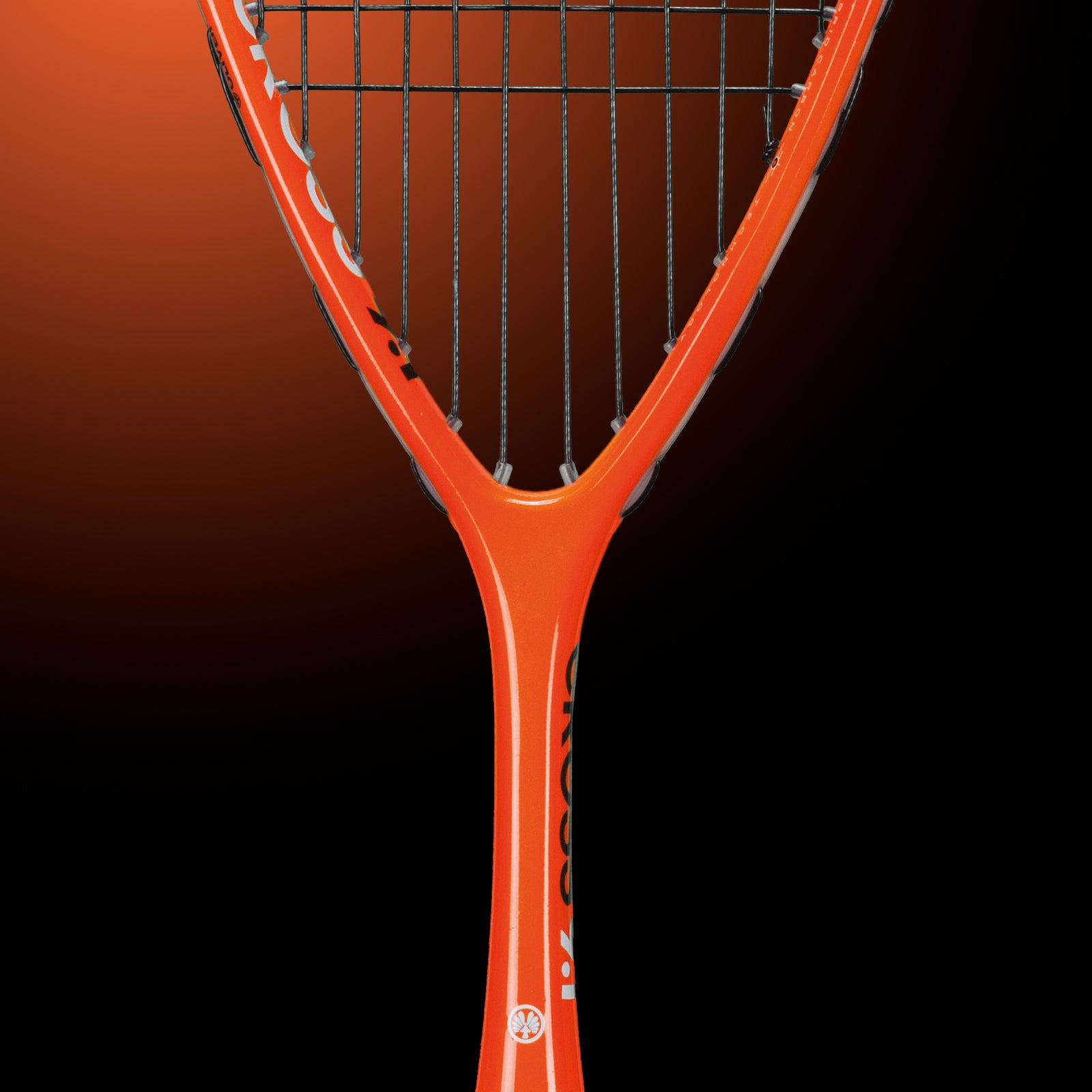 oliver-cross-9-1-squashschl-ger-graphite-comp-longstring-150-g image 3