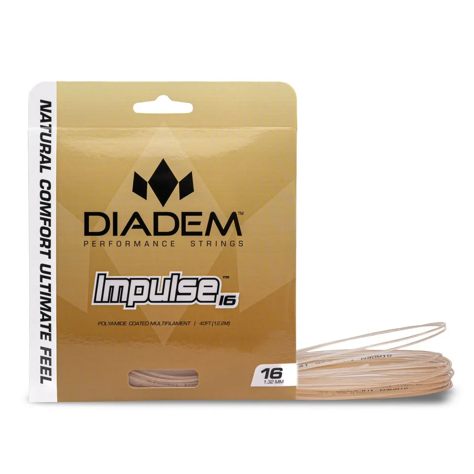 diadem-impulse-multifilament-tennissaite-12-2-m-set image 1