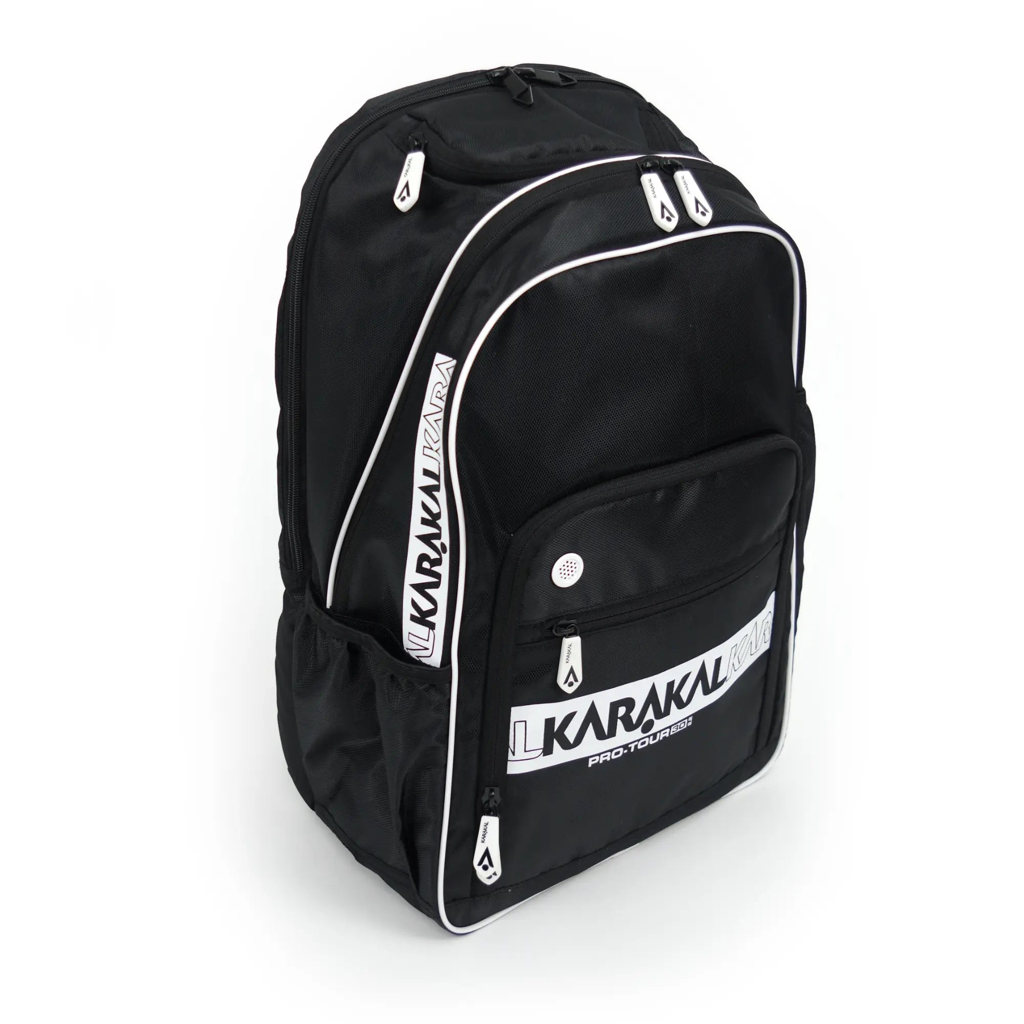 karakal-pro-tour-30-2-2-rucksack-wei image 1