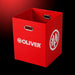 oliver-badminton-ball-box-federball-box-transportbox-rot image 3