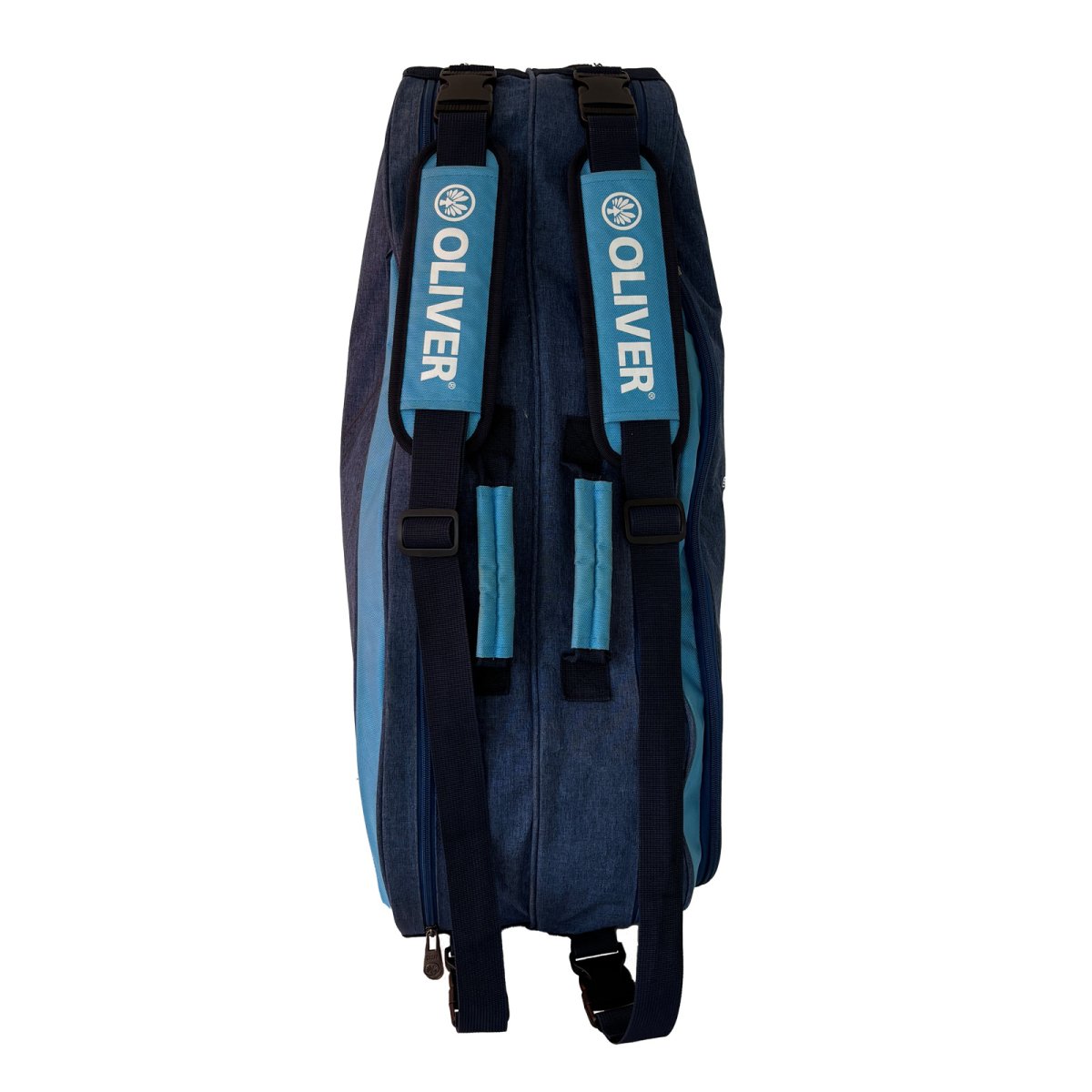 oliver-top-pro-line-schl-gerbag-f-r-badminton-squash-und-tennis image 6