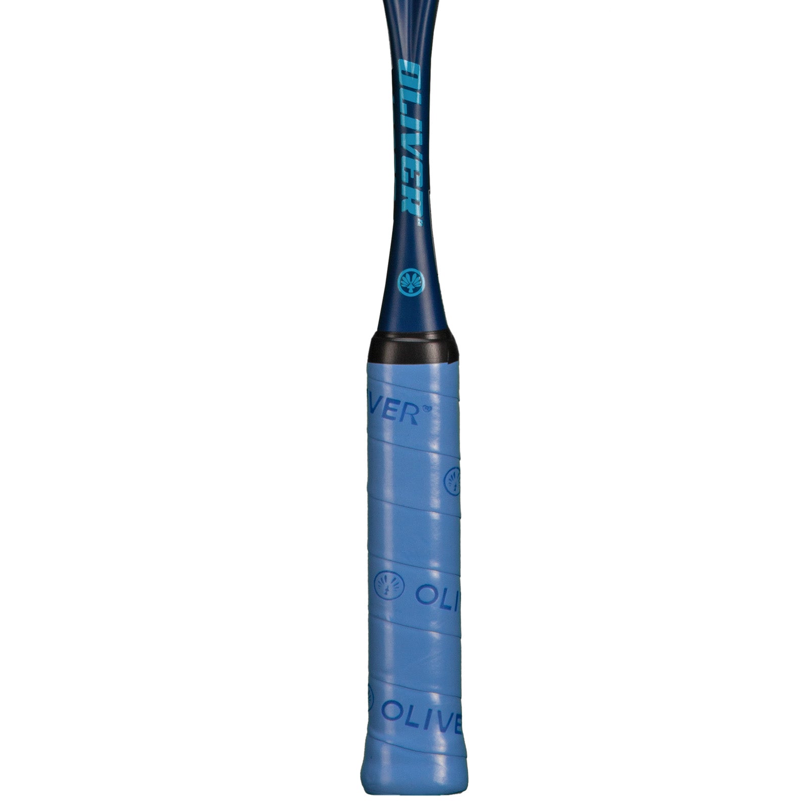 oliver-xt-880-squashschl-ger-f-r-fortgeschrittene image 8