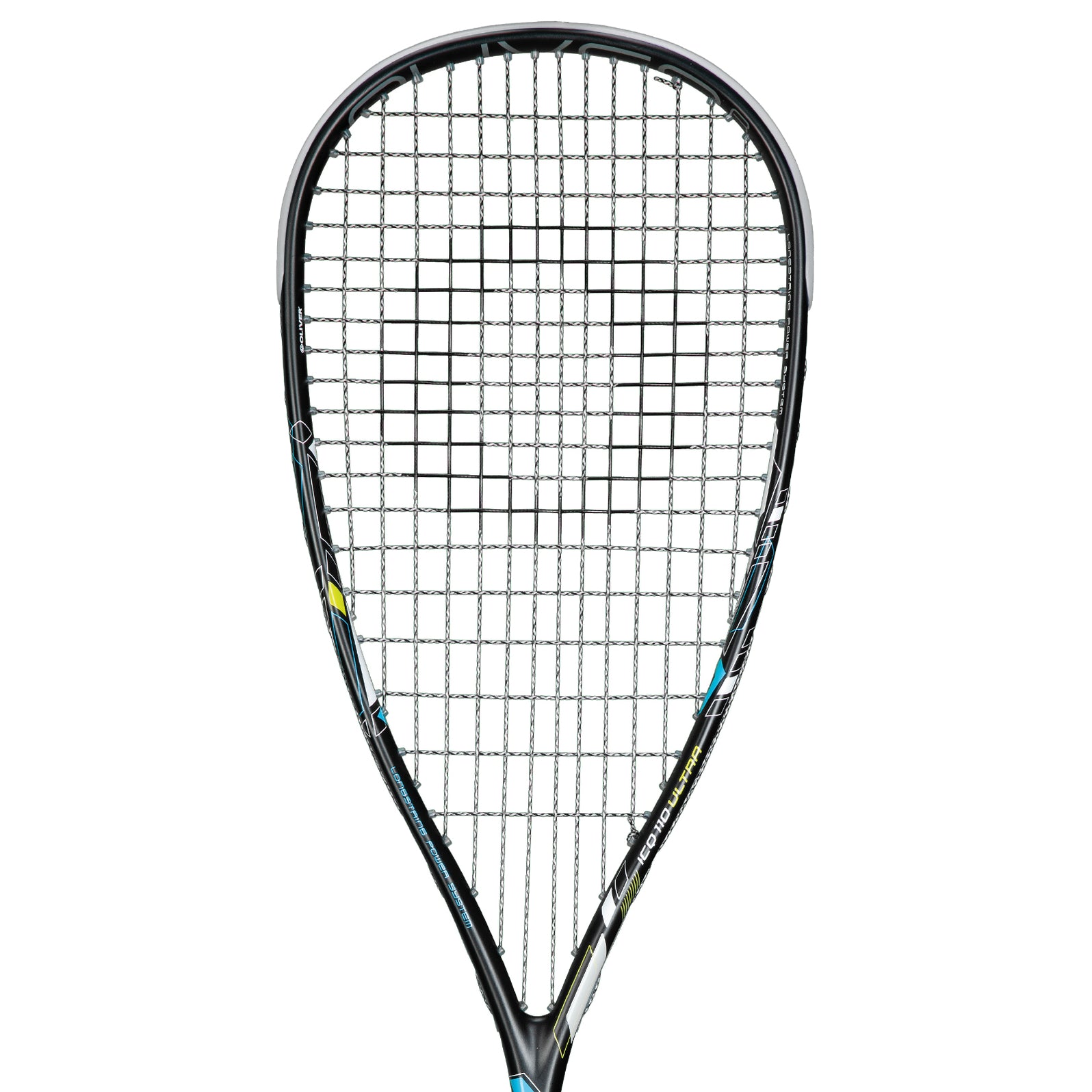 oliver-icq-110-ultra-squashschl-ger-120-g-metacarbon-long-string image 6
