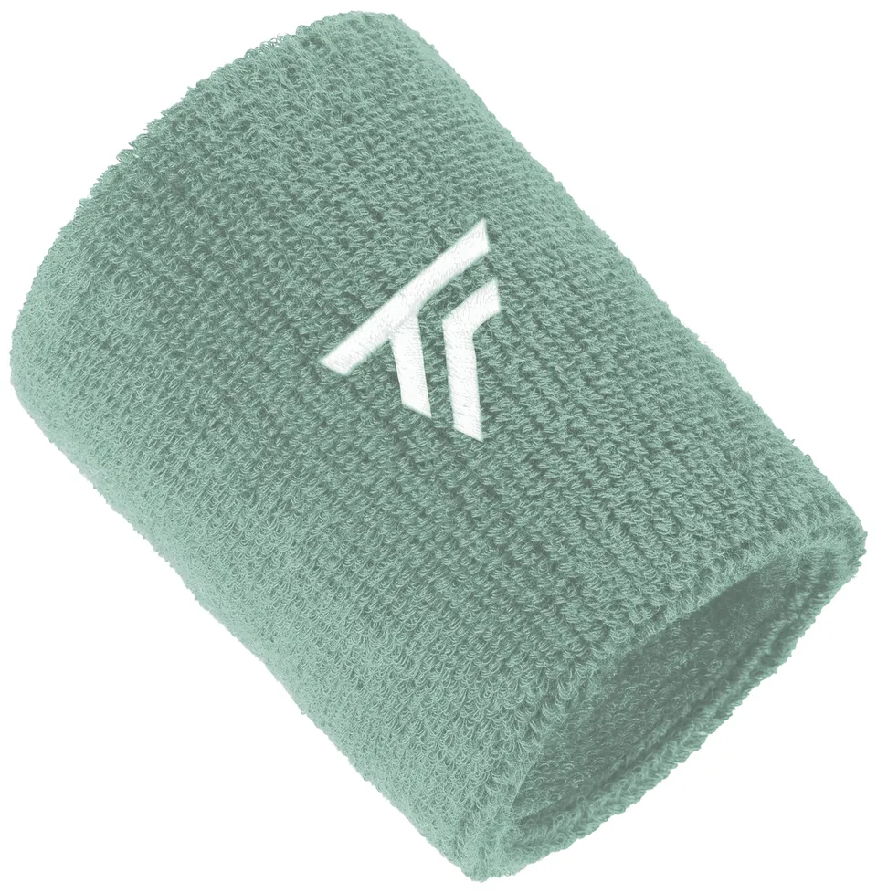 tecnifibre-sage-wristbands-xl-elastisches-handgelenkband-mit-stickerei image 1