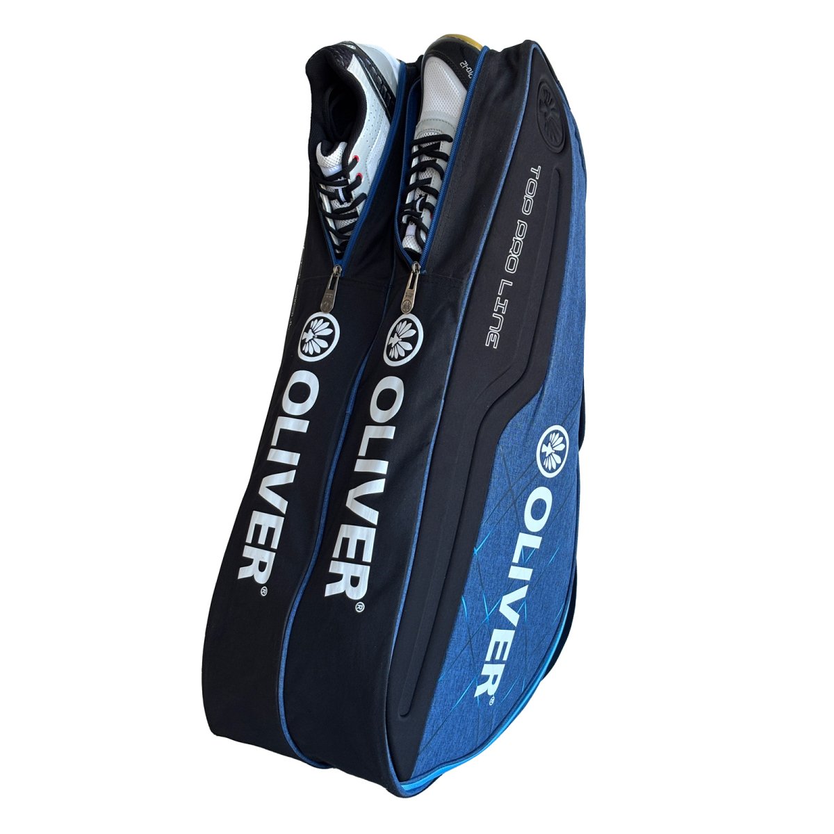 oliver-top-pro-line-schl-gerbag-f-r-badminton-squash-und-tennis image 8