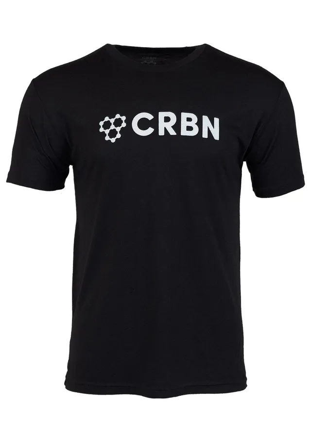 crbn-pickleball-center-chest-logo-t-shirt-herren image 1