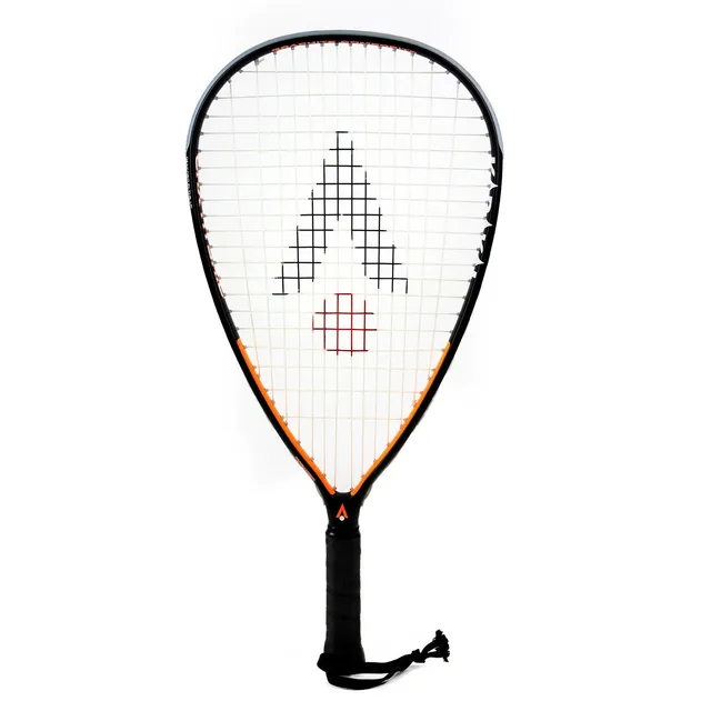 karakal-crx-hybrid-2-1-racketball-schl-ger image 1