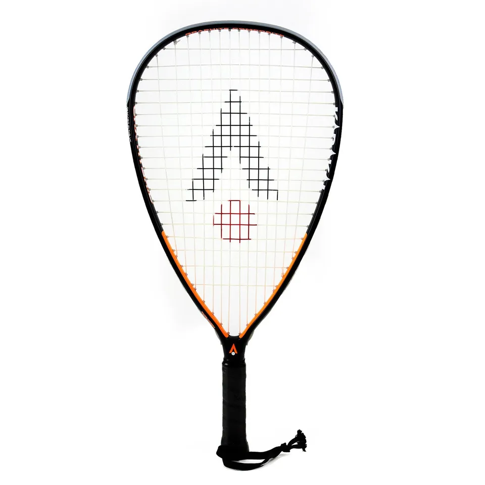 karakal-crx-hybrid-2-1-racketball-schl-ger image 1