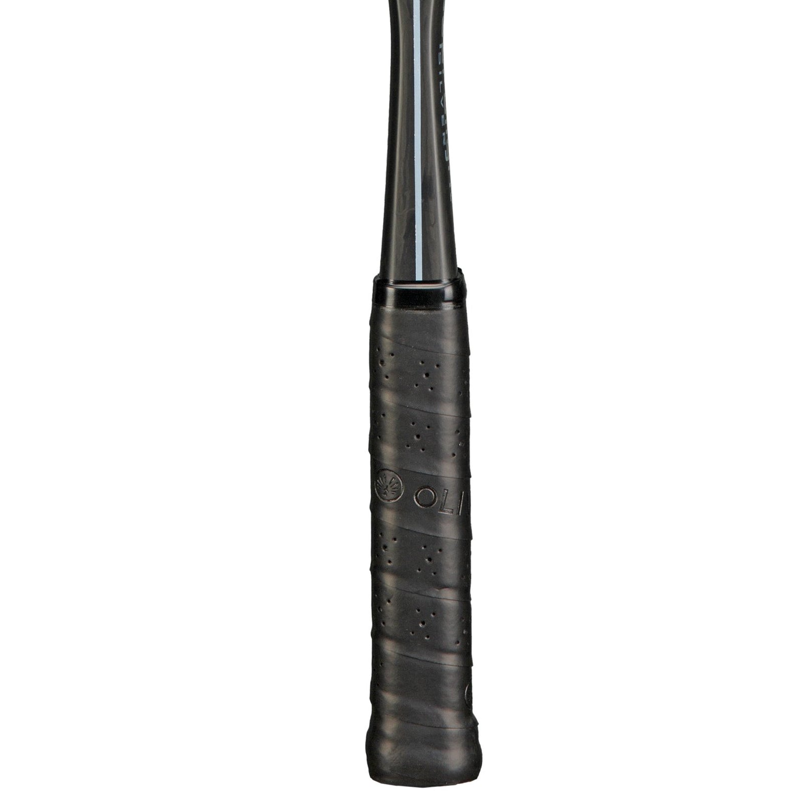 oliver-supralight-squashschl-ger-105-g-longstring-grifflastig image 8