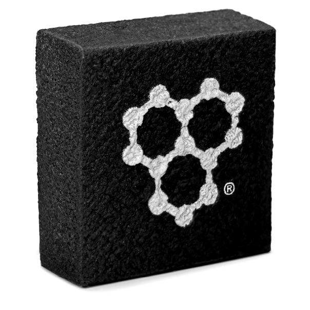 crbn-pickleball-paddle-eraser-schl-ger-reiniger image 2