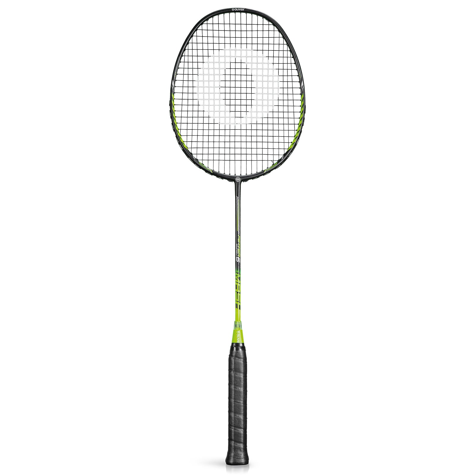 oliver-fetter-smash-6-badmintonschl-ger-84-g-metacarbon-flexibel image 6