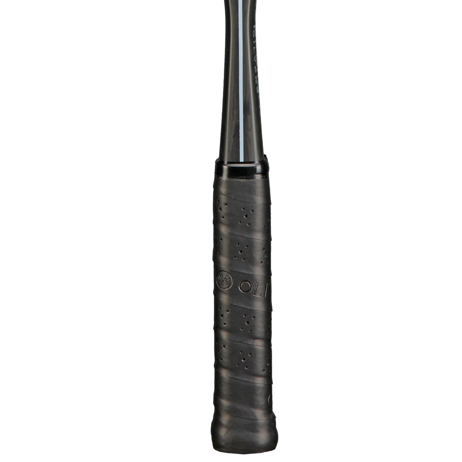 oliver-supralight-squashschl-ger-105g image 8
