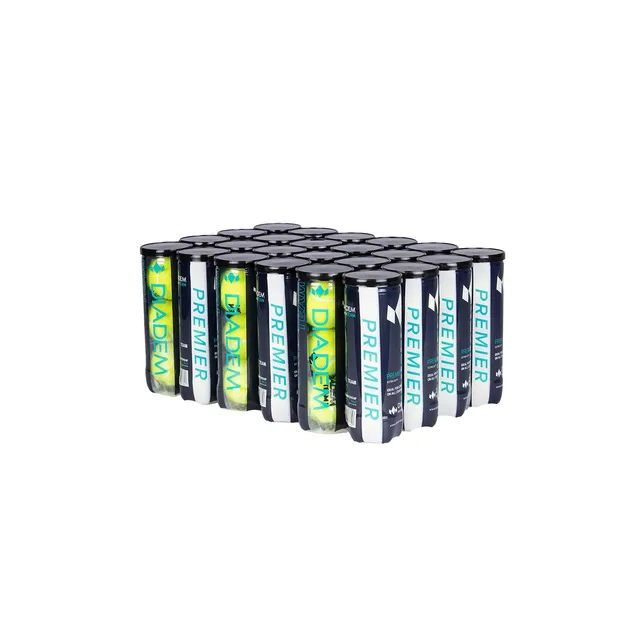 diadem-premier-team-ball-case-72-tennisb-lle-im-24er-karton image 1